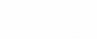 COLOREA | WEBSITE – FILM – FOTO – GRAFIK