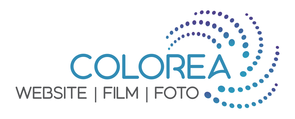 COLOREA_Logo2021_A