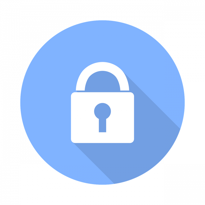 cyber-security-security-lock-1915628 cyber security, security, lock-1915628.jpg