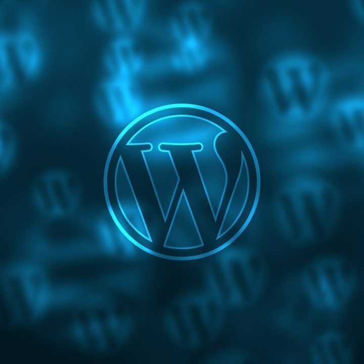 wordpress-web-design-581849 wordpress, web, design-581849.jpg